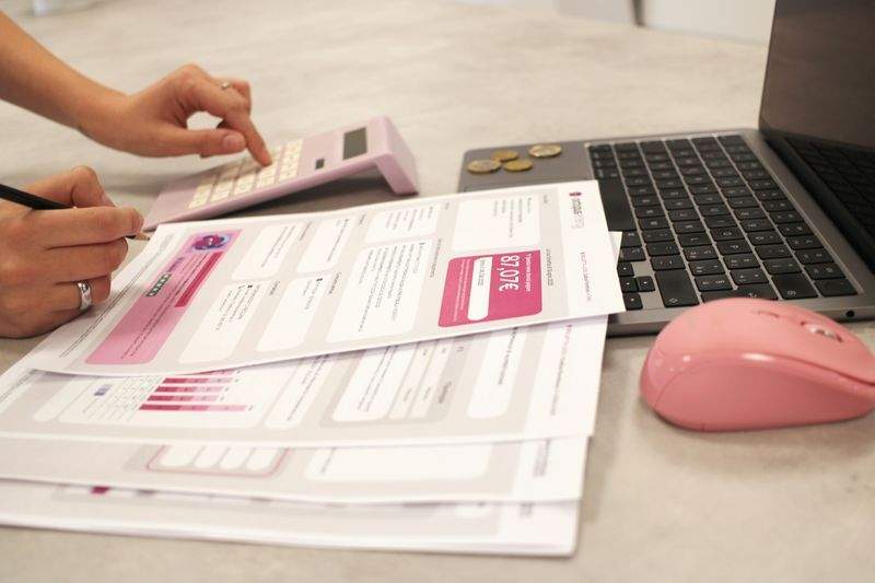 内部通報制度の設計・運用支援